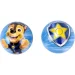 Miraball  -  PAW PATROL       M14118