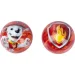Miraball  -  PAW PATROL       M14118