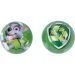 Miraball  -  PAW PATROL       M14118