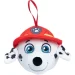 Miraball  -  PAW PATROL       M14118