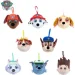 Miraball  -  PAW PATROL       M14118