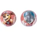 Miraball  -  PAW PATROL       M14118