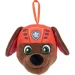 Miraball  -  PAW PATROL       M14118