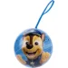 Miraball  -  PAW PATROL       M14118