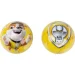 Miraball  -  PAW PATROL       M14118