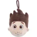 Miraball  -  PAW PATROL       M14118