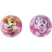 Miraball  -  PAW PATROL       M14118