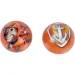 Miraball  -  PAW PATROL       M14118