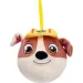 Miraball  -  PAW PATROL       M14118