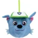Miraball  -  PAW PATROL       M14118