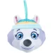 Miraball  -  PAW PATROL       M14118