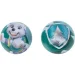 Miraball  -  PAW PATROL       M14118