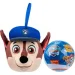 Miraball  -  PAW PATROL       M14118