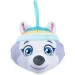 Miraball   - Paw Patrol M14164  