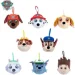 Miraball   - Paw Patrol M14164  