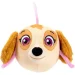 Miraball   - Paw Patrol M14164  