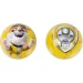 Miraball   - Paw Patrol M14164  
