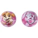Miraball   - Paw Patrol M14164  