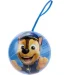 Miraball   - Paw Patrol M14164  