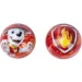 Miraball   - Paw Patrol M14164  