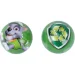 Miraball   - Paw Patrol M14164  