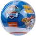 Miraball   - Paw Patrol M14164  