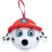 Miraball   - Paw Patrol M14164  