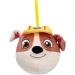 Miraball   - Paw Patrol M14164  