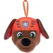 Miraball   - Paw Patrol M14164  