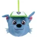 Miraball   - Paw Patrol M14164  