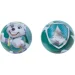 Miraball   - Paw Patrol M14164  