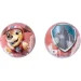 Miraball   - Paw Patrol M14164  
