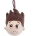 Miraball   - Paw Patrol M14164  