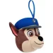 Miraball   - Paw Patrol M14164  