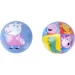 Miraball  -  Peppa Pig       M14113