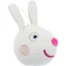Miraball  -  Peppa Pig       M14113