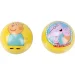 Miraball  -  Peppa Pig       M14113