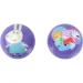 Miraball  -  Peppa Pig       M14113