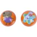 Miraball  -  Peppa Pig       M14113