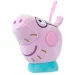Miraball  -  Peppa Pig       M14113