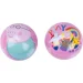 Miraball  -  Peppa Pig       M14113