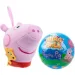 Miraball  -  Peppa Pig       M14113