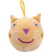 Miraball  -  Peppa Pig       M14113