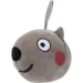 Miraball  -  Peppa Pig       M14113