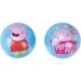 Miraball  -  Peppa Pig       M14113