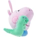 Miraball  -  Peppa Pig       M14113