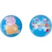 Miraball  -  Peppa Pig       M14113