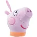 Miraball  -  Peppa Pig       M14113
