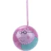 Miraball  -  Peppa Pig       M14113
