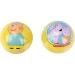 Miraball   - Peppa Pig M14159  